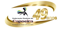 Federação Paulista de Capoeira