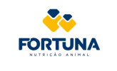Fortuna Nutrição Animal
