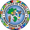 Associação de Capoeira Nosso Senhor do Bonfim