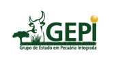 Grupo de Estudos em Pecuária Integrada (Gepi)