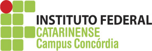 IFC Concórdia