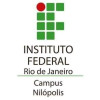 IFRJ - Campus Nilópolis