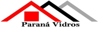 Paraná Vidros