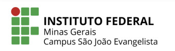 IFMG Campus São João Evangelista