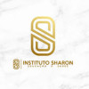 Instituto Sharon