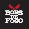 Bons de Fogo