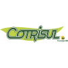 Cotrisul