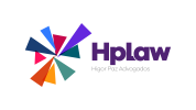 HP Law - Higor Paz Advogados