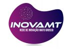 REDE INOVACAO MATO GROSSO INOVA MT