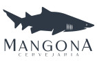 Cervejaria Mangona