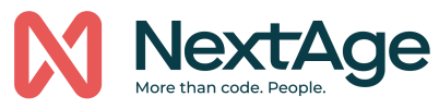 NextAge
