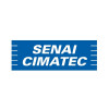 SENAI CIMATEC