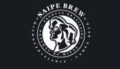 Naipe Brew