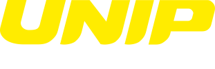UNIP