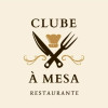 Clube à Mesa
