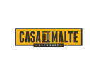 Casa do Malte