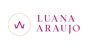 Espaço Luana Araújo Estética