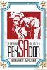 Casa do Pensador