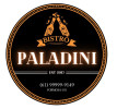 Bistrô Paladini