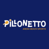Pillonetto Arena Beach Sports