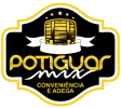 Potiguar Mix Conveniência