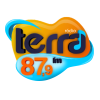 Radio Terra 87fm