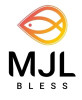 MJL Transportes