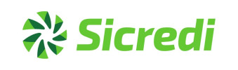 Sicredi Ouro Verde MT