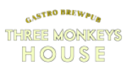 Three Monkeys House
