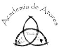 Academia de Atores Tríade