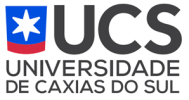 Universidade de Caxias do Sul