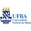 Universidade Federal da Bahia (UFBA)