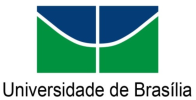 Faculdade UnB Planaltina - FUP