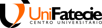 Unifatecie