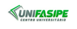 Unifasipe