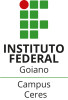 IF Goiano, campus Ceres