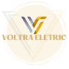 Voltra Eletric