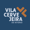 Vila Cervejeira