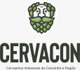 Cervacon