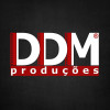 DDM Produções Francisco Beltrão
