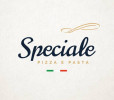 speciale