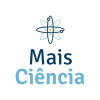 mais ciencia