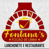 Fontana's Grill