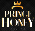 Prince Honey