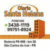 Olaria Santa Helena