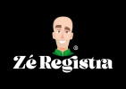 Zé Registra