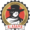 Cervejaria Alabama