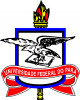 UFPA