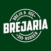 Brejaria Ituiutaba
