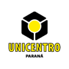 UNICENTRO